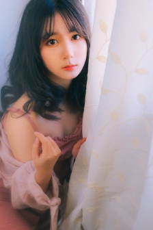 寻梦环游记资源